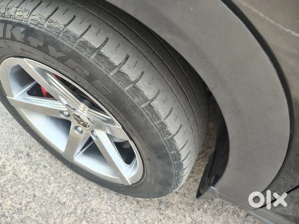 Hyundai Creta 2023 Diesel Well Maintained Additional 2 Year Warranty