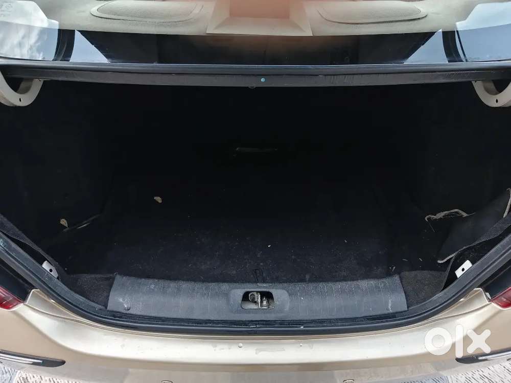 Maruti Suzuki Dzire 2014 Petrol Good Condition