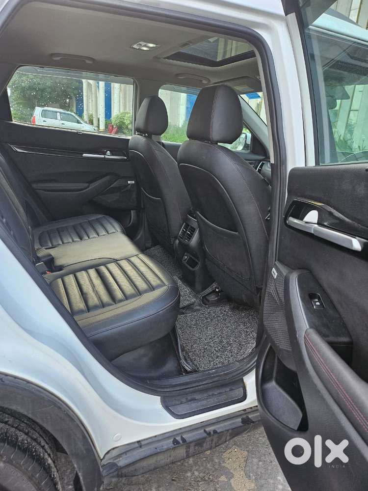 Kia Seltos Gtx Plus, 2022, Petrol