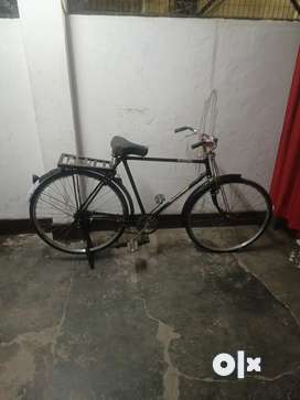 Bicycle online olx deals