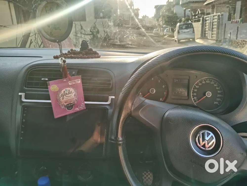 New Tyre Install Rear Camera Back Parking Sensor Android Display