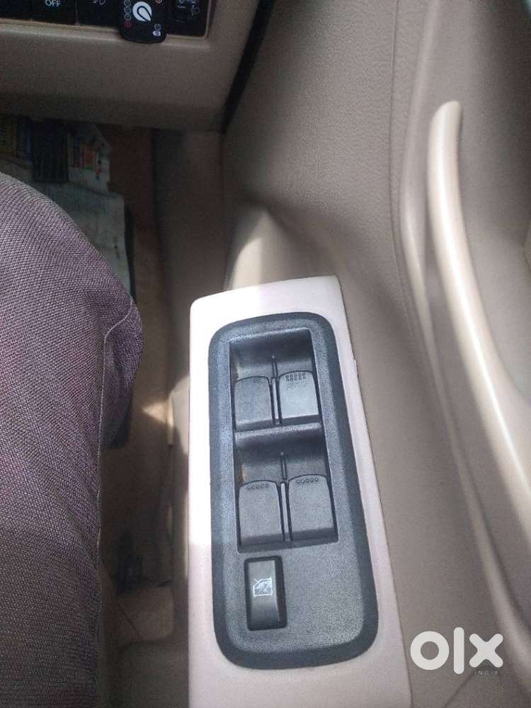 Maruti Suzuki Dzire 1.2 Tour S Cng, 2024, Cng & Hybrids