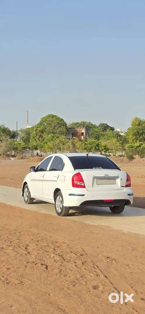 Verna Transform