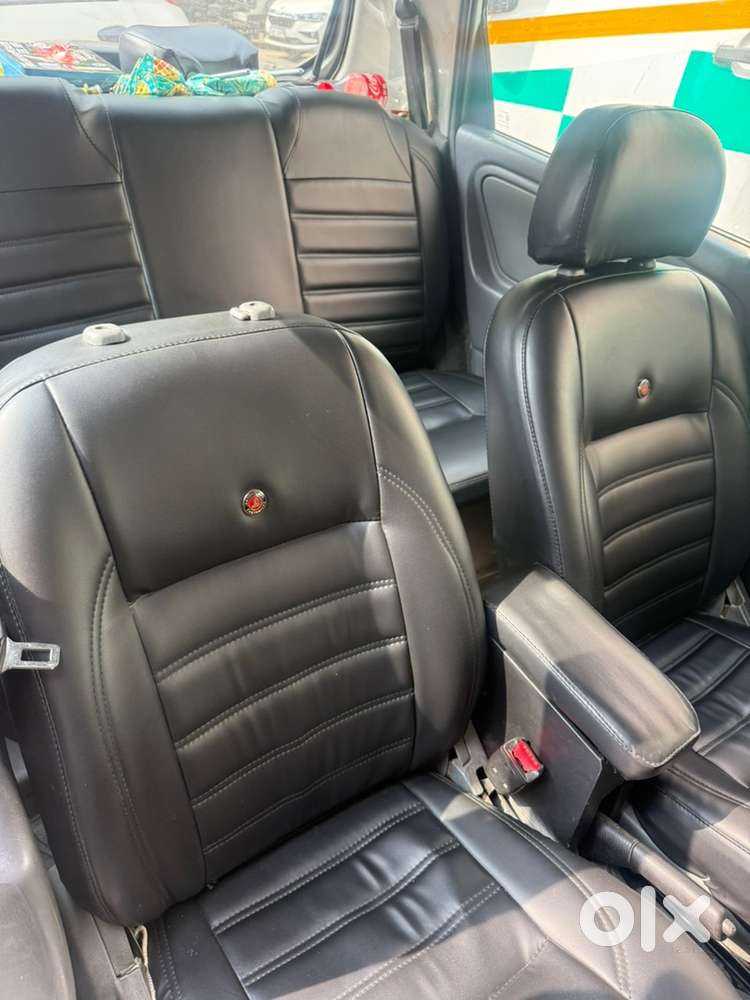 Maruti Suzuki Alto 2009 Year
