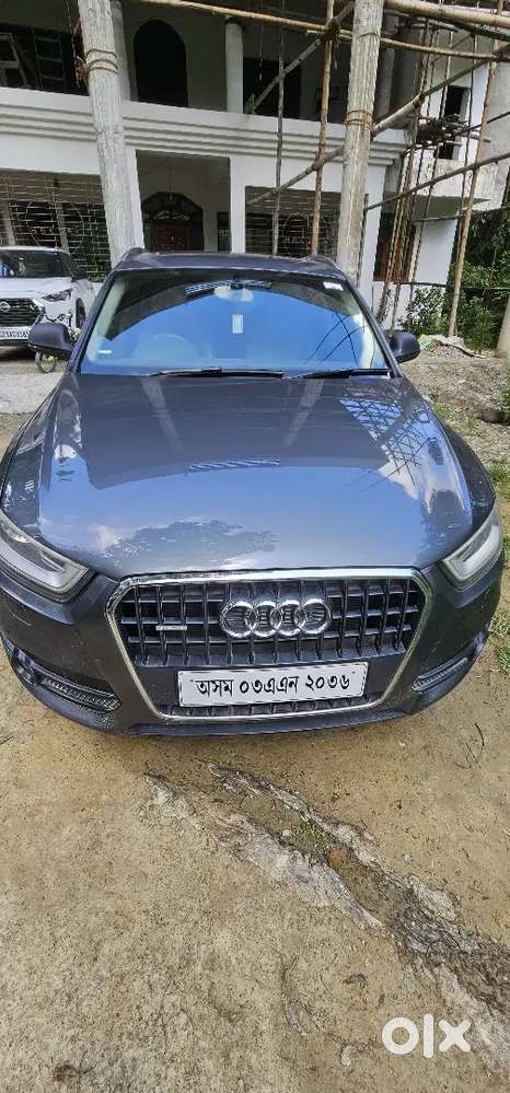 For Sale Argent