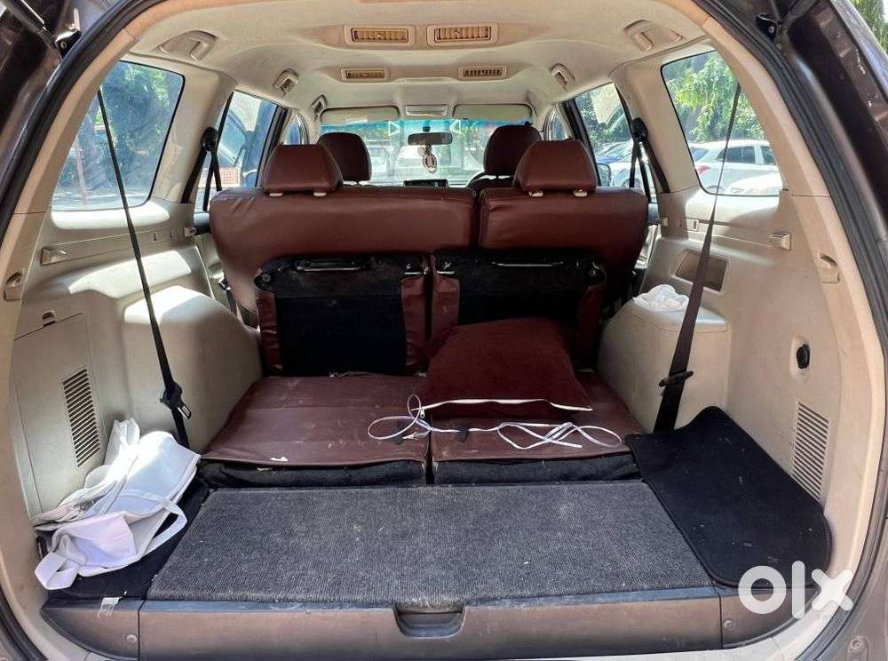 Mitsubishi Pajero Sport 2.5 Manual, 2013, Diesel