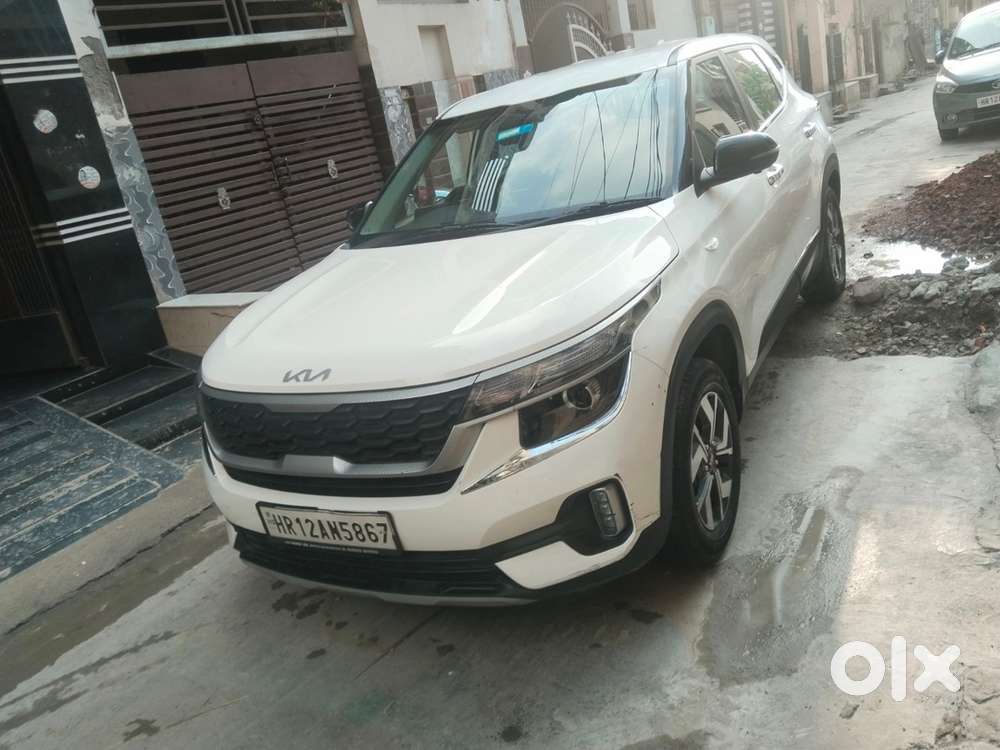 Brand New Scratch Less Swrill Free Car Just Like New