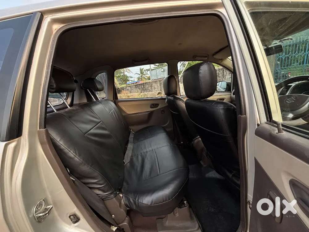 Maruti Suzuki Estilo Vxi Validity Till 2031