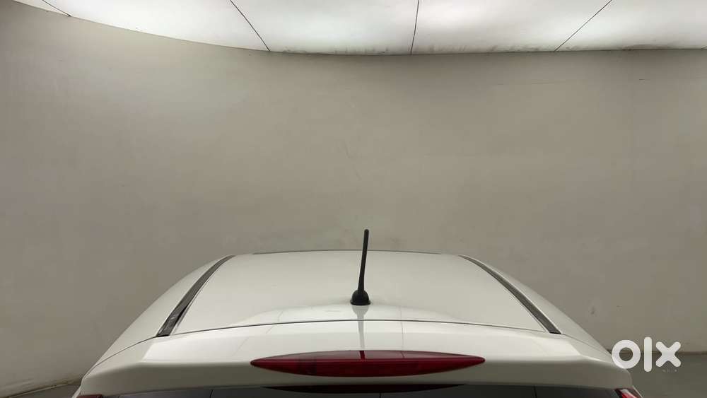 Honda Jazz 1.2 Zx Cvt I-vtec, 2021, Petrol