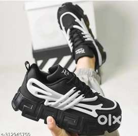 Olx cheap nike shox