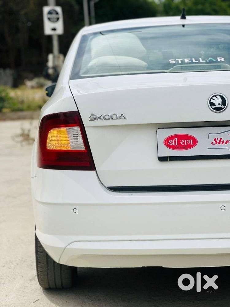 Skoda Rapid Tsi Active 1.0 Mt, 2020, Petrol