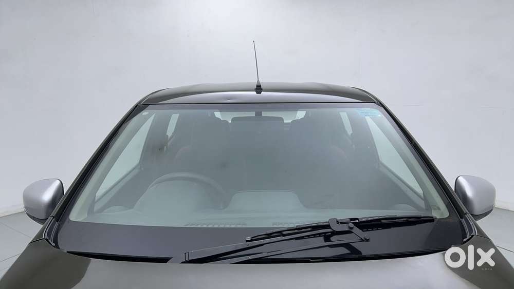 Renault Kwid Rxt 1.0, 2023, Petrol