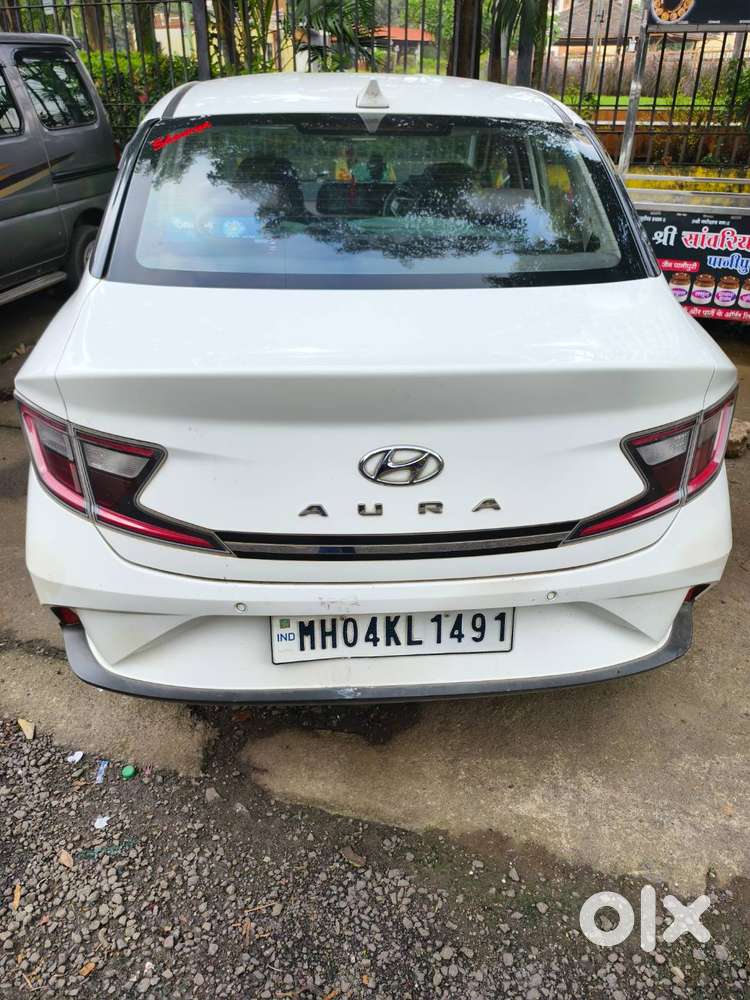 I M Sell My Auar Sxo