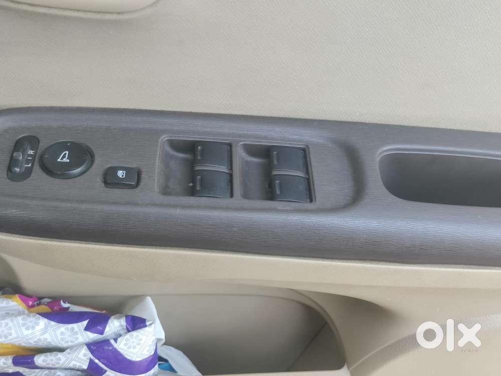 Honda Amaze S At I-vtech, 2013, Petrol