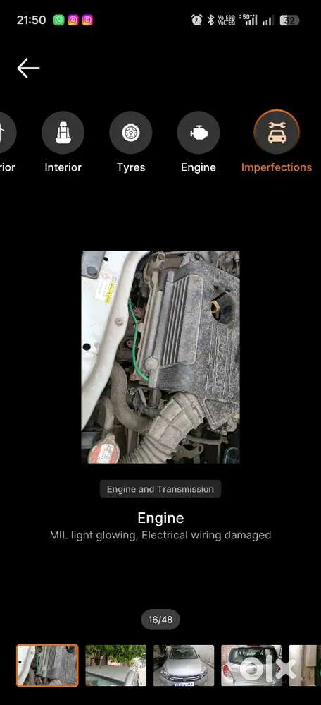 Maruti Suzuki Celerio 2015 Petrol Manual