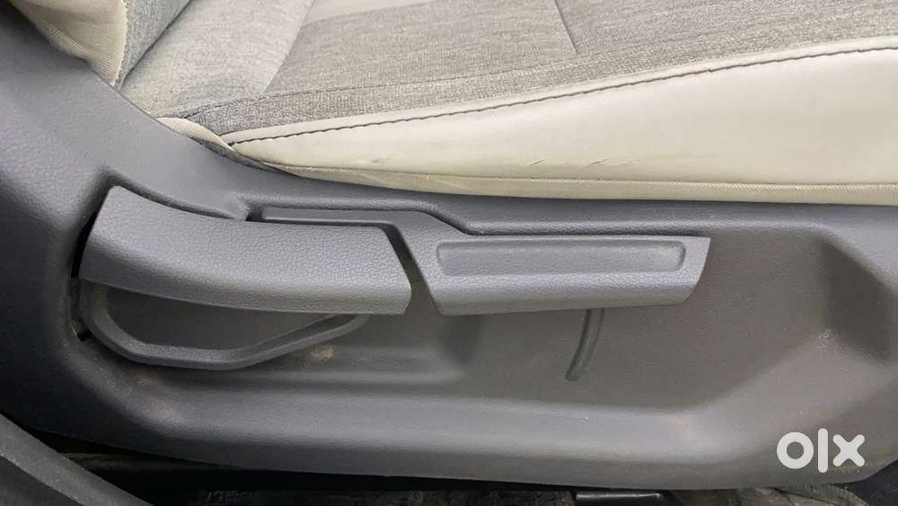 Hyundai Grand I10 Nios Sportz Amt 1.2 Kappa Vtvt, 2021, Petrol