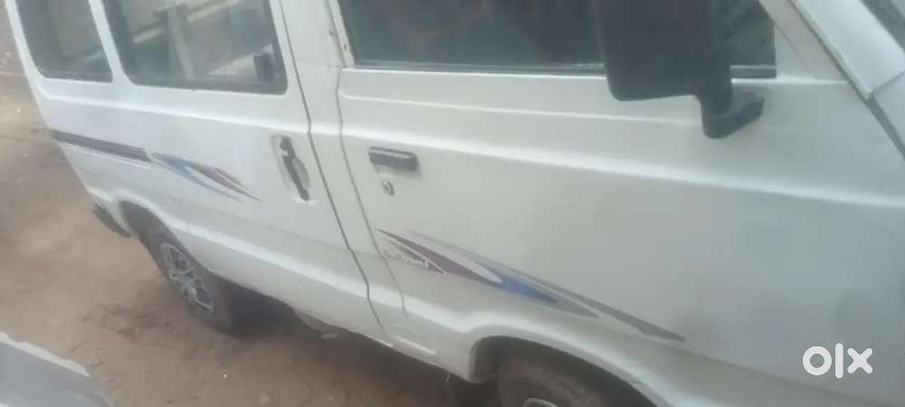 Cng Pass Hai New Tyre