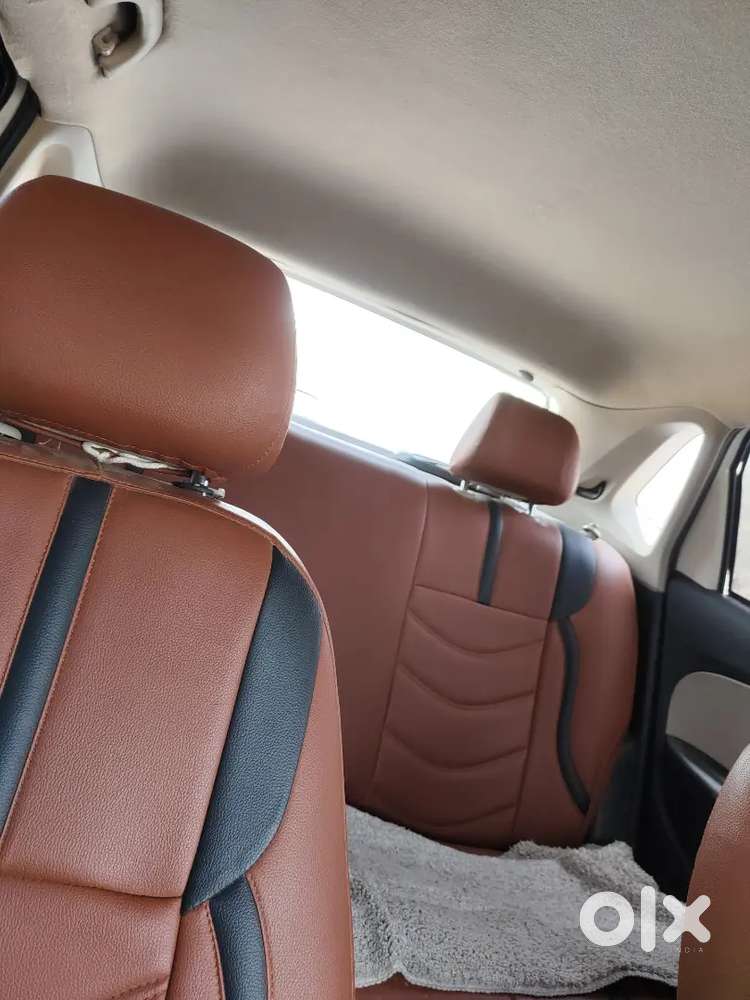 Volkswagen Polo 2012 Diesel Good Condition As A 2020