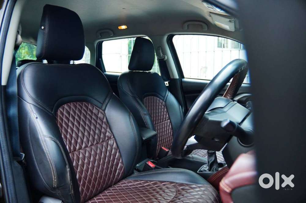 Toyota Urban Cruiser Hyryder 1.5 E Neo Drive, 2024, Petrol