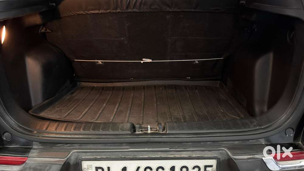 Kia Sonet 1.0 Htx Imt, 2022, Petrol