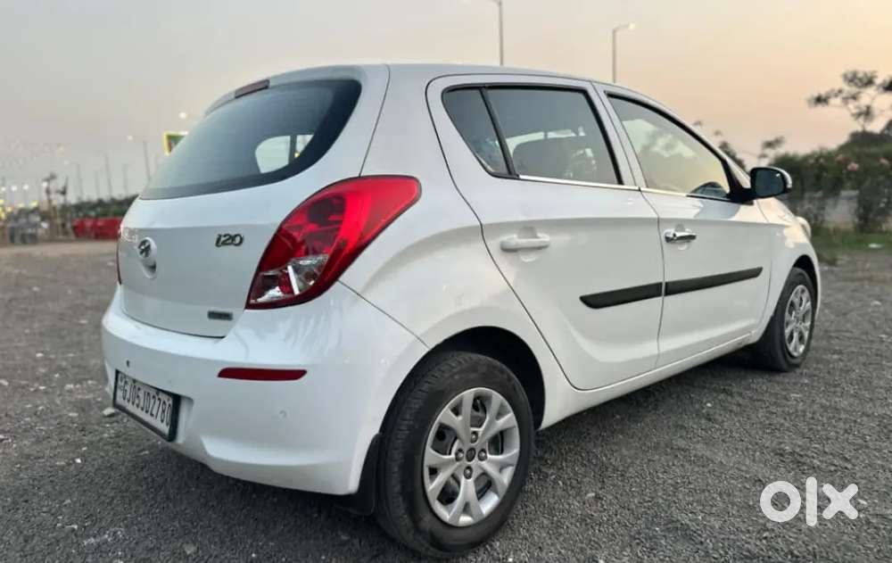 All Right Condition Best Car For Use .