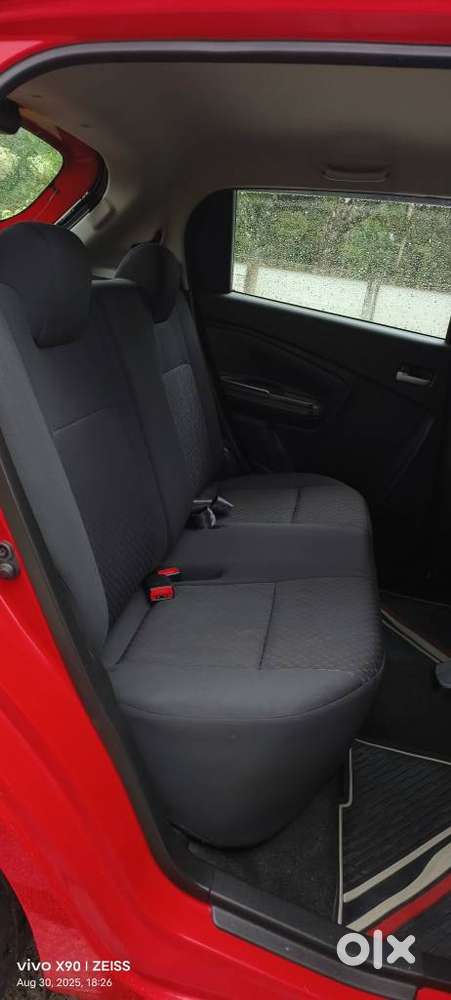 Maruti Suzuki Celerio Zxi(o) Mt, 2022, Petrol