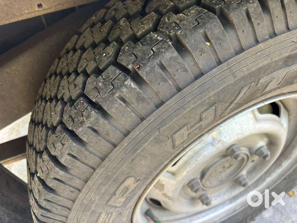 Mahindra Bolero 2023 Diesel Well Maintained