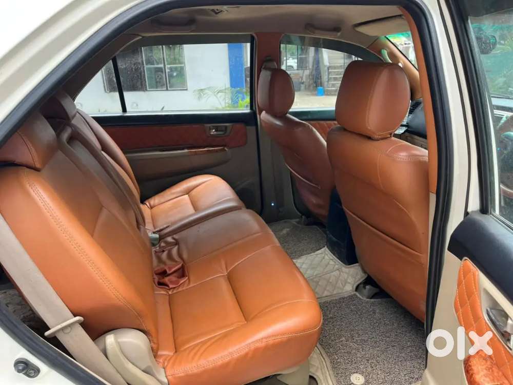 Noc Available And Transfered To Kohima