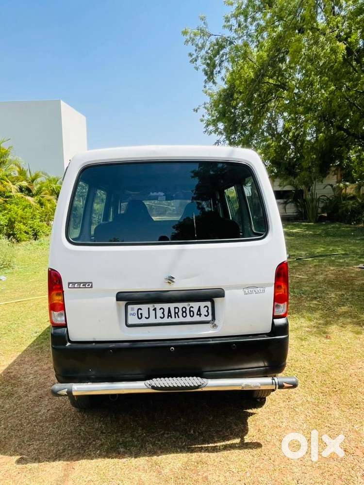 Maruti Suzuki Hybrid 2021