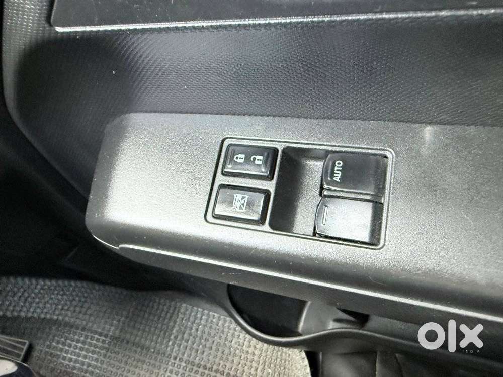 Maruti Suzuki Wagon R Cng Lxi, 2020, Cng & Hybrids