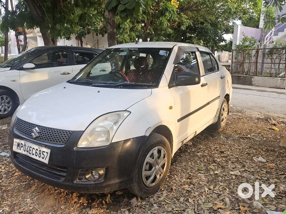 Excellent Condition Ac Fully Working , Engine In Top Condition