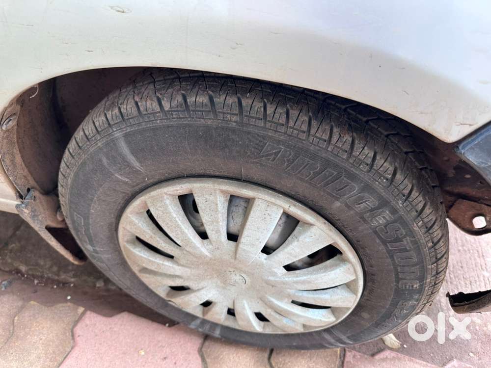 Maruti Suzuki Alto 2007