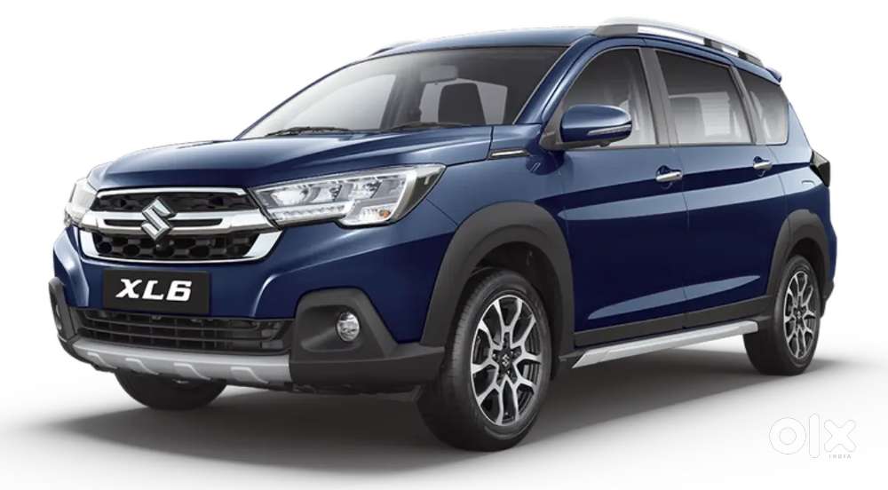 Car Sale Or Car Self Driving , Day Wise Monthly Wise Rent Available