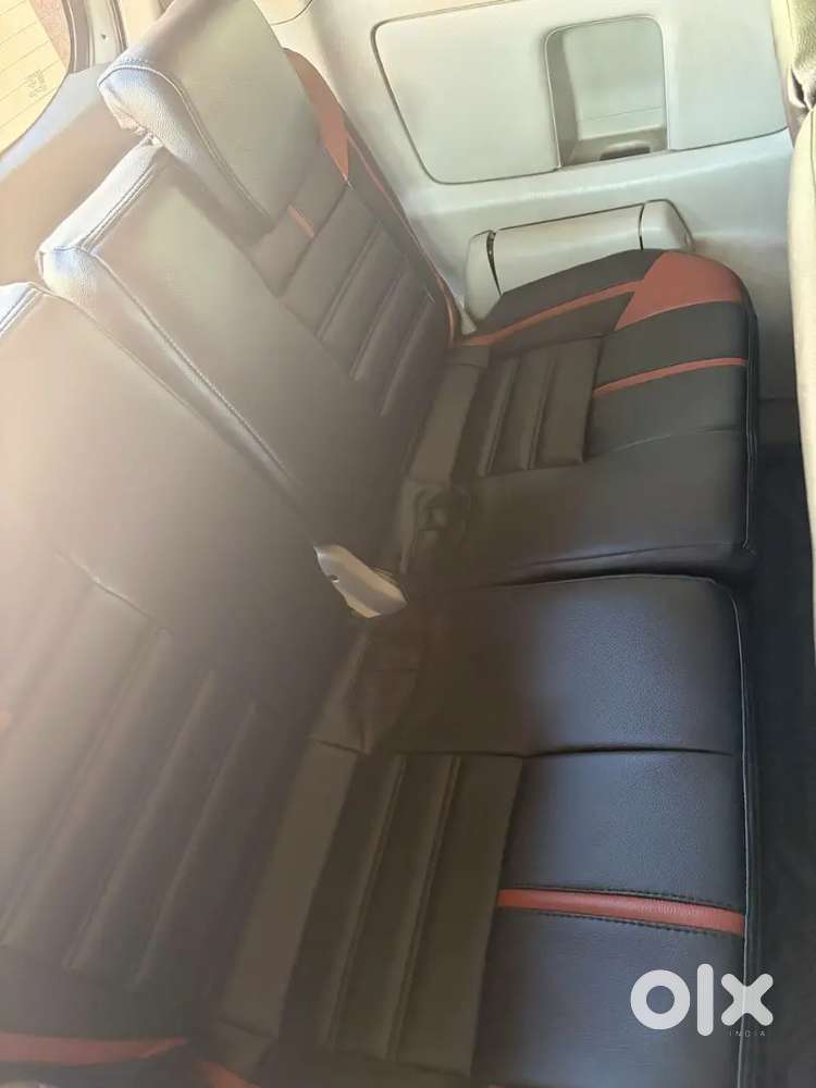 Original Kerala Innova G4 118000km Single Owner Urgent Sale