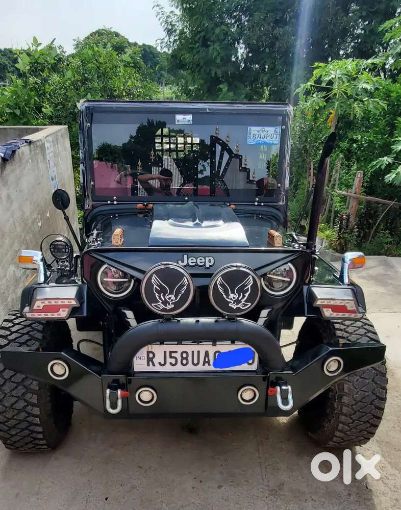 Mahindra Bolero Neo 2025