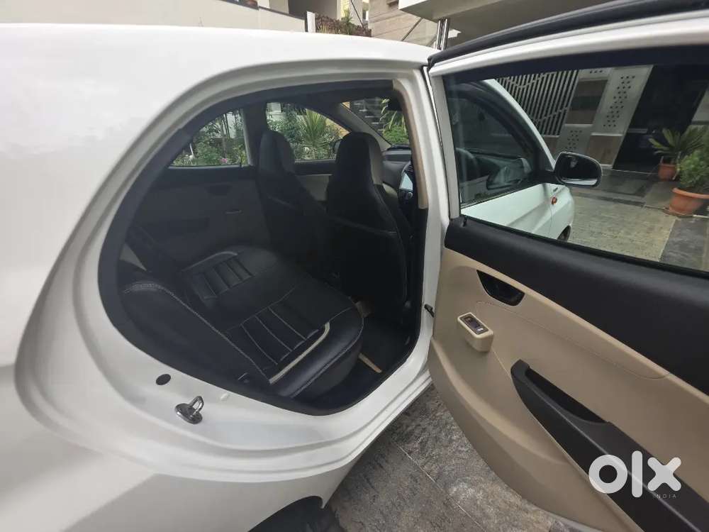 Hyundai Eon Kappa 2015 Petrol Manual