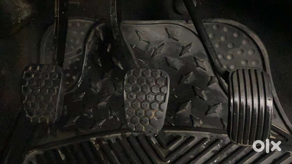 Tata Tiago 1.2 Revotron Xz, 2020, Petrol