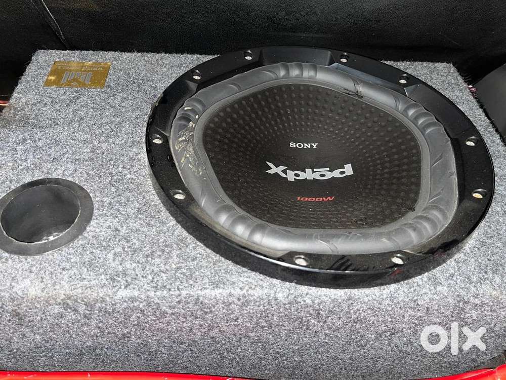 Chevrolet Car Diesel 2015