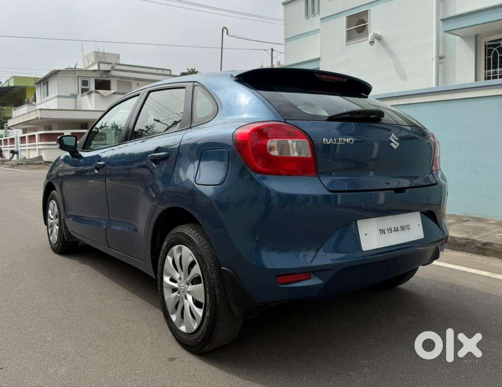 Maruti Suzuki Alto-800