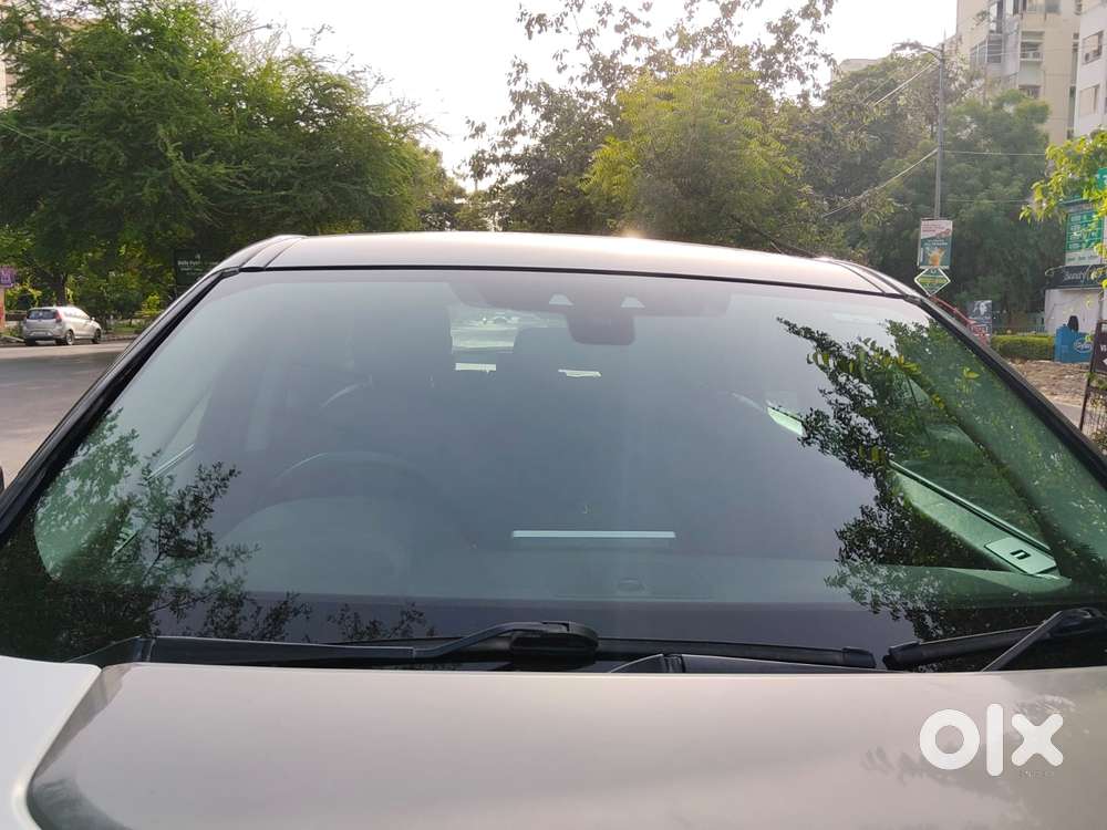 Land Rover Discovery Hse, 2015, Diesel