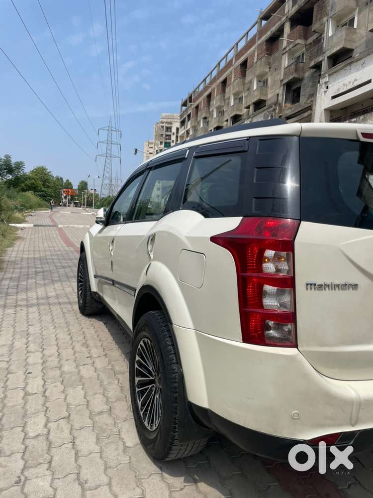 Mahindra Diesel Car 2014