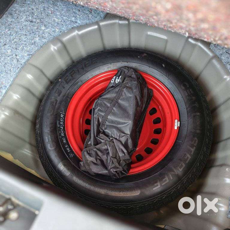 Nissan Magnite 1.0 Xv Premium, 2023, Petrol