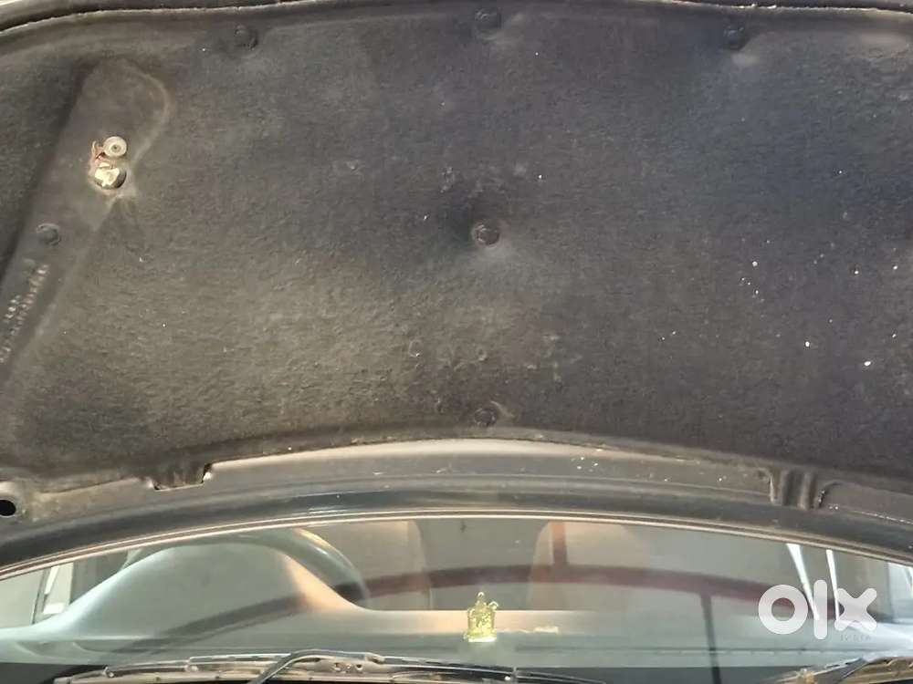 Maruti Suzuki Baleno 2022 Zeta For Sell Direct From Owner