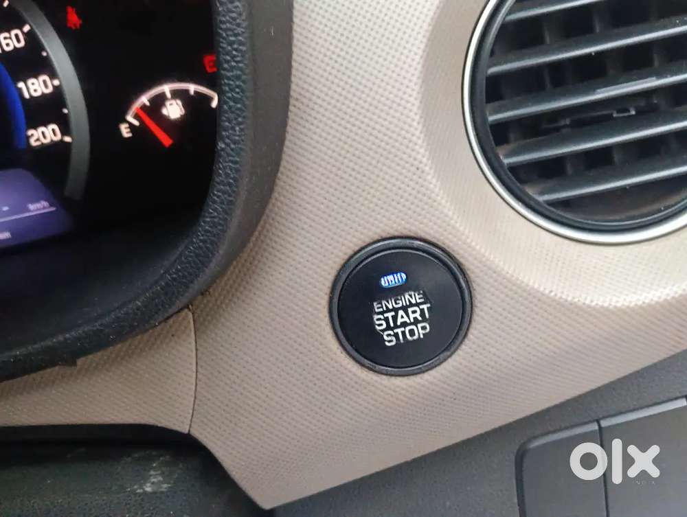 Button.start..folding.mirror..60,%tayar..fullcondition.