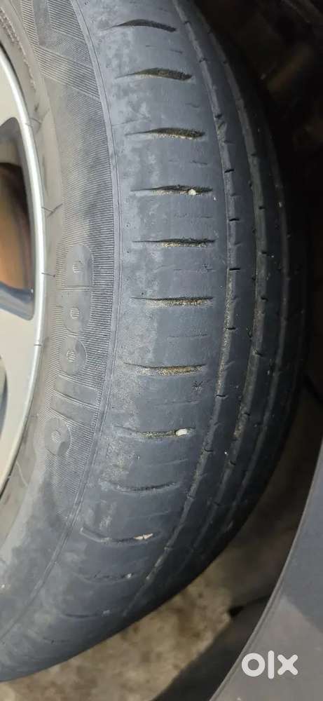 Toyota Glanza 1.2 V 2023