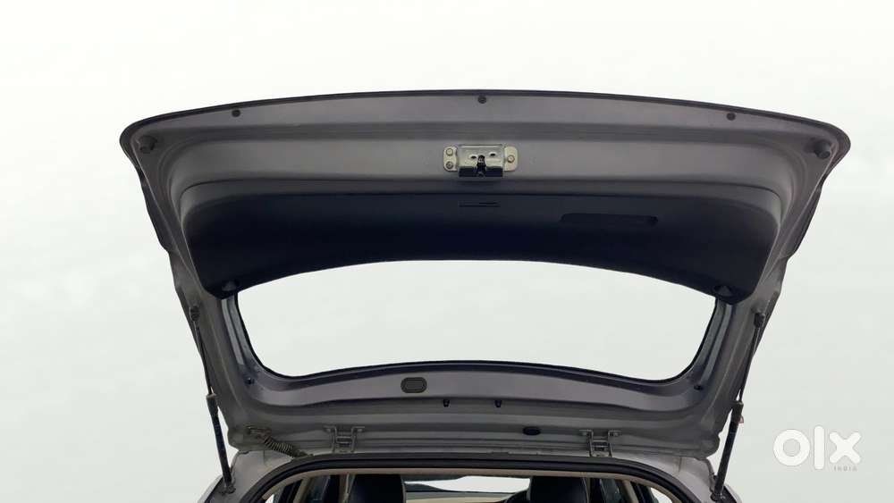 Hyundai Elite I20 Asta 1.2, 2018, Petrol