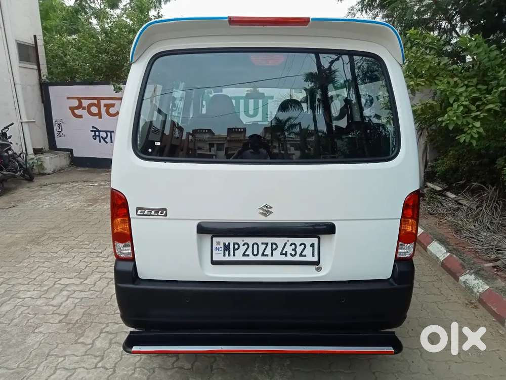 गाड़ी किराए पर देना है