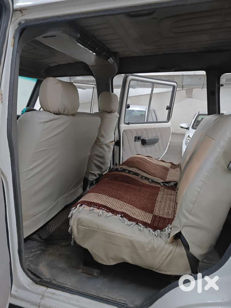Toyota Qualis Fs B1, 2001, Diesel