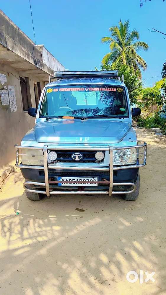 Vehicle Good Condition  Super Farfamense