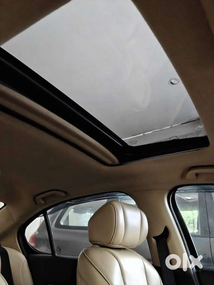 Honda City Zx Petrol Mt, 2022, Petrol